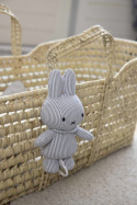 Tiamo Miffy Fun at Sea Pozytywka króliczek Tiamo Miffy Fun at Sea Pozytywka króliczek