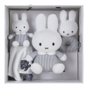 Tiamo Miffy Fun at Sea Zestaw prezentowy Tiamo Miffy Fun at Sea Zestaw prezentowy