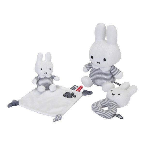 Tiamo Miffy Fun at Sea Zestaw prezentowy Tiamo Miffy Fun at Sea Zestaw prezentowy