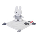 Tiamo Miffy Fun at Sea Zestaw prezentowy Tiamo Miffy Fun at Sea Zestaw prezentowy