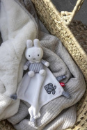 Tiamo Miffy Fun at Sea Zestaw prezentowy Tiamo Miffy Fun at Sea Zestaw prezentowy