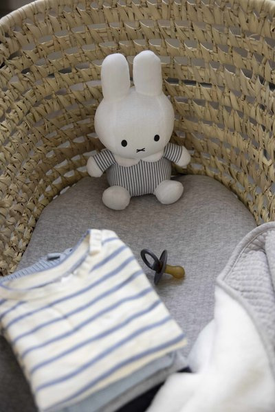 Tiamo Miffy Fun at Sea Zestaw prezentowy Tiamo Miffy Fun at Sea Zestaw prezentowy