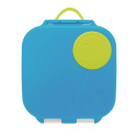 B.BOX Mini Lunchbox, Ocean Breeze