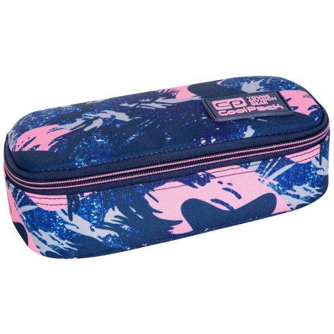 manutore.pl coolpack piórnik
