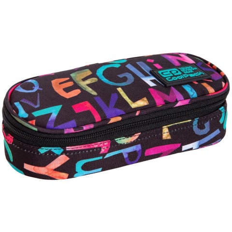 manustore.pl coolpack piórnik