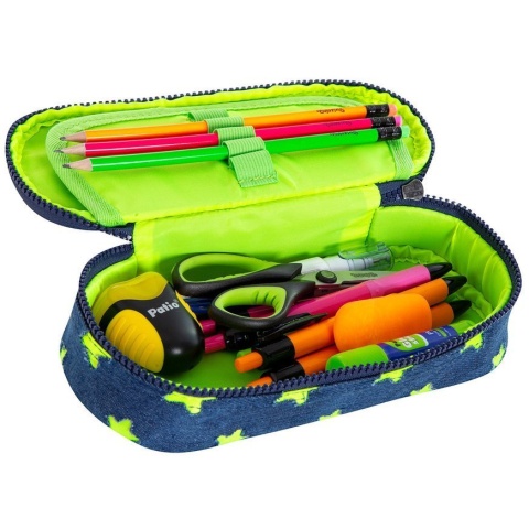 manustore.pl coolpack piórnik