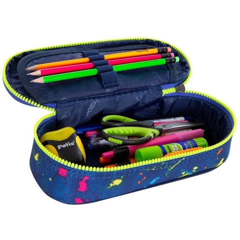 manustore.pl coolpack piórnik