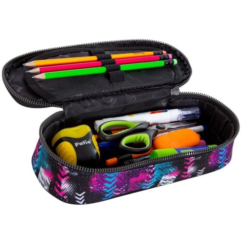 manustore.pl coolpack piórnik