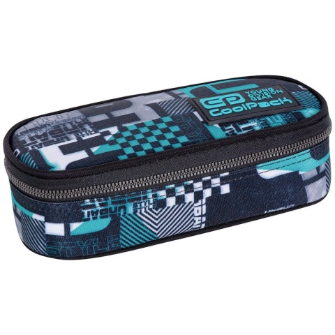 manustore.pl coolpack piórnik