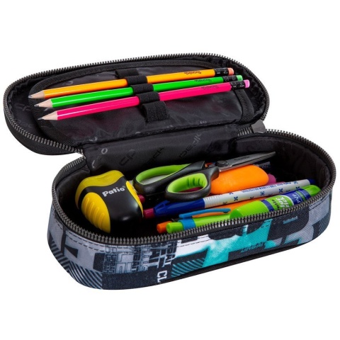 manustore.pl coolpack piórnik