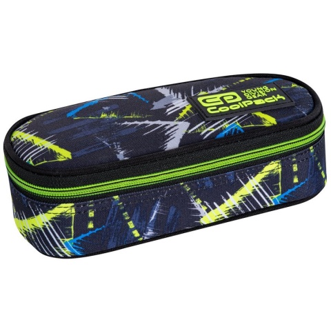 manustore.pl piórnik coolpack