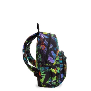 CoolPack Plecak dziecięcy Mini Grunge Time