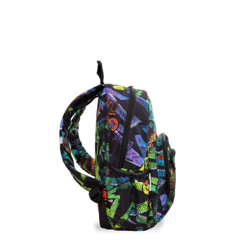 CoolPack Plecak dziecięcy Mini Grunge Time