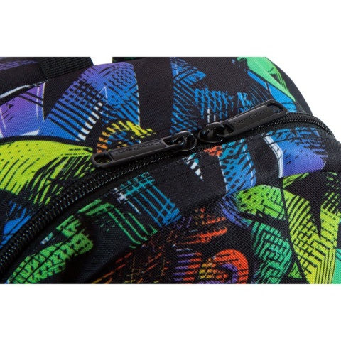 CoolPack Plecak dziecięcy Mini Grunge Time