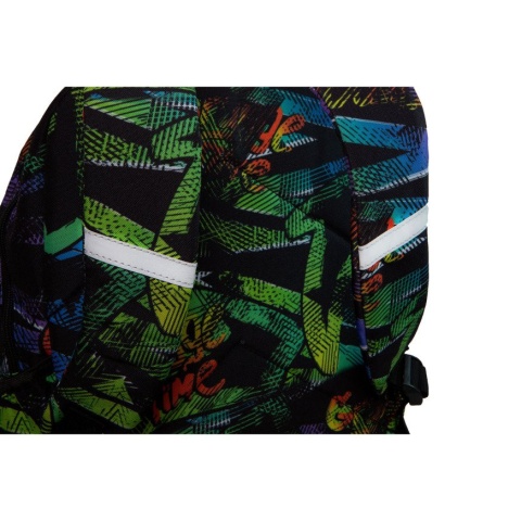 CoolPack Plecak dziecięcy Mini Grunge Time