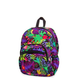 CoolPack Plecak dziecięcy Mini Jungle