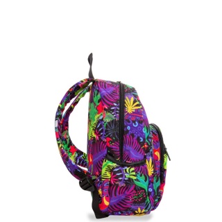 CoolPack Plecak dziecięcy Mini Jungle