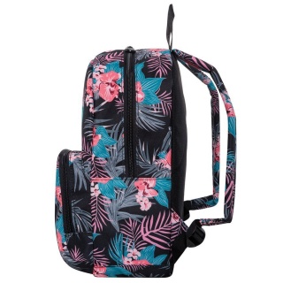 CoolPack Plecak młodzieżowy Slight Tropink