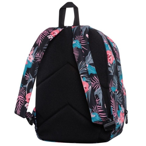 CoolPack Plecak młodzieżowy Slight Tropink