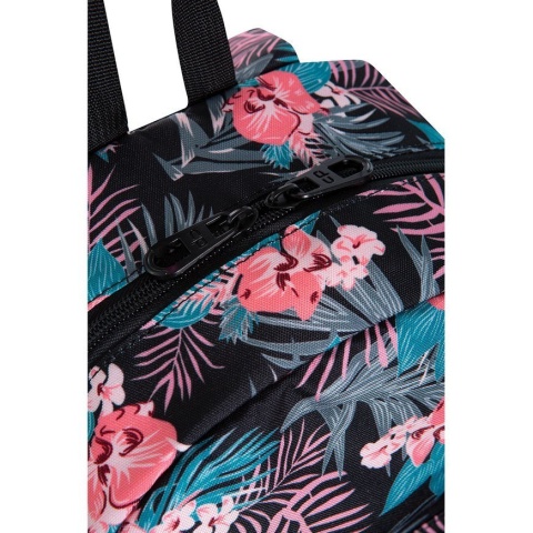 CoolPack Plecak młodzieżowy Slight Tropink
