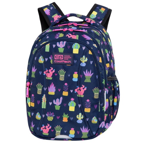 manustore.pl coolpack plecak cactus