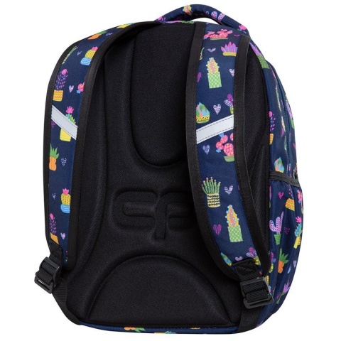 manustore.pl coolpack plecak cactus