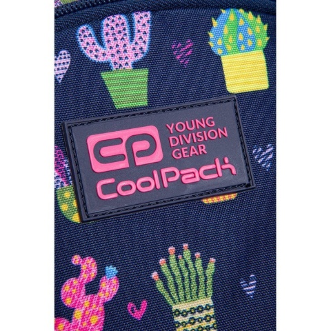 manustore.pl coolpack plecak cactus