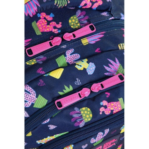 manustore.pl coolpack plecak cactus