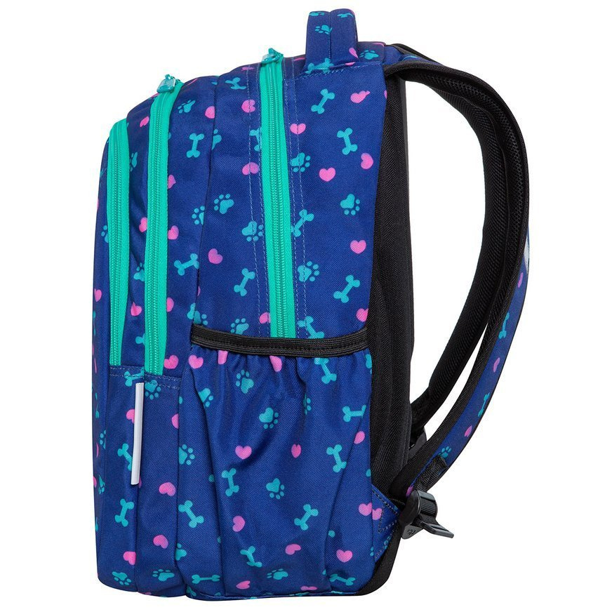 manustore.pl coolpack plecak joy puppy love manustore.pl coolpack plecak joy puppy love