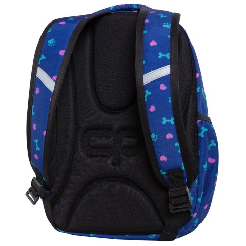 manustore.pl coolpack plecak joy puppy love