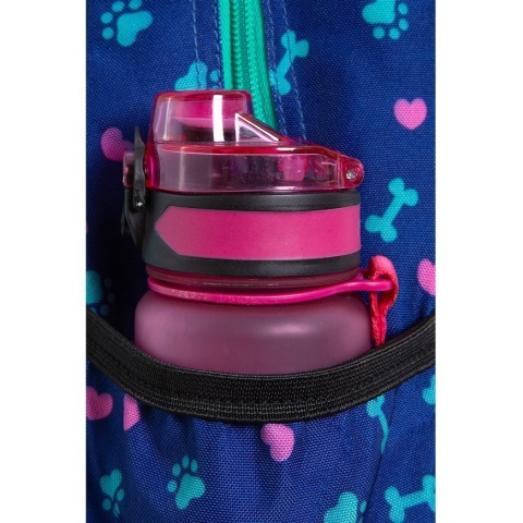 manustore.pl coolpack plecak joy puppy love