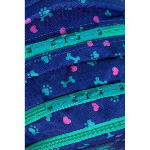 manustore.pl coolpack plecak joy puppy love