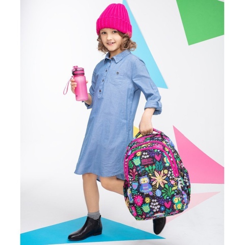 manustore.pl coolpack plecak joy puppy love