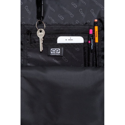 manustore.pl plecak coolpack navy kitty