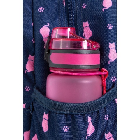 manustore.pl plecak coolpack navy kitty