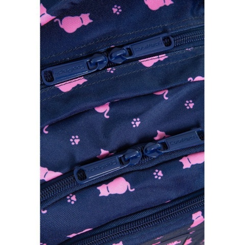 manustore.pl plecak coolpack navy kitty