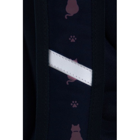 manustore.pl plecak coolpack navy kitty
