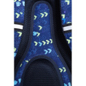 CoolPack Plecak szkolny Spiner Termic Chevron CoolPack Plecak szkolny Spiner Termic Chevron