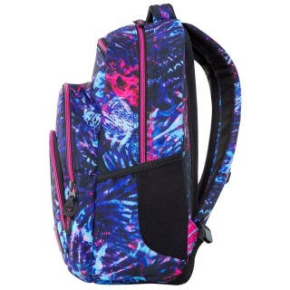 CoolPack Plecak szkolny Vance Tropical Dream