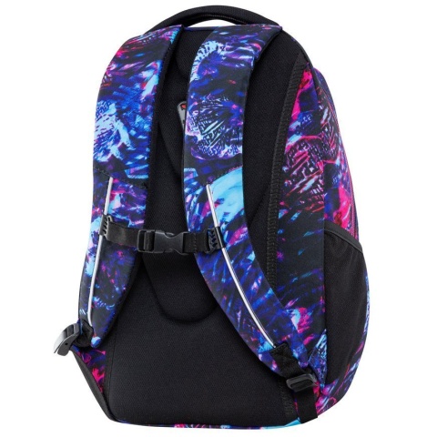 CoolPack Plecak szkolny Vance Tropical Dream