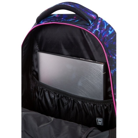 CoolPack Plecak szkolny Vance Tropical Dream