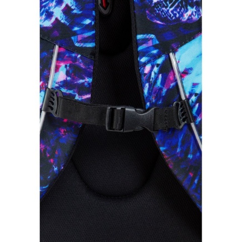 CoolPack Plecak szkolny Vance Tropical Dream