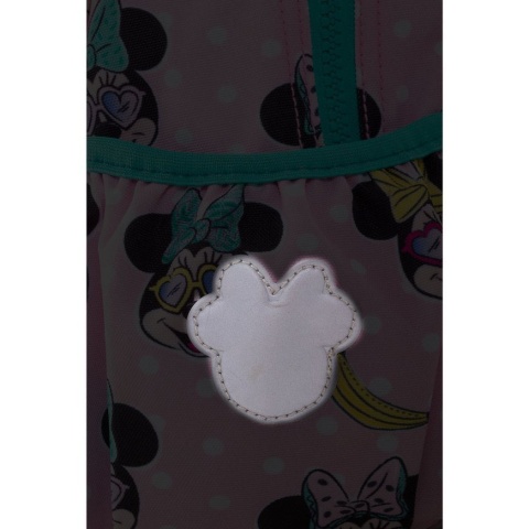 CoolPack Plecak DISNEY TOBY Minnie Mouse Pink