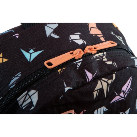 CoolPack Plecak szkolny Mini Origami