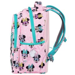 CoolPack Plecak CP DISNEY JOY S Minnie Mouse pink