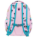 CoolPack Plecak CP DISNEY JOY S Minnie Mouse pink