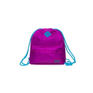 CoolPack Plecak miejski worek Urban Pink Jade