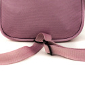 SHELLBAG Torebeczka messenger/mini plecak the little mermaid SHELLBAG Torebeczka messenger/mini plecak the little mermaid