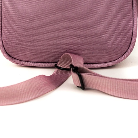 SHELLBAG Torebeczka messenger/mini plecak the little mermaid