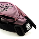 SHELLBAG Nerka classic mini the little mermaid SHELLBAG Nerka classic mini the little mermaid